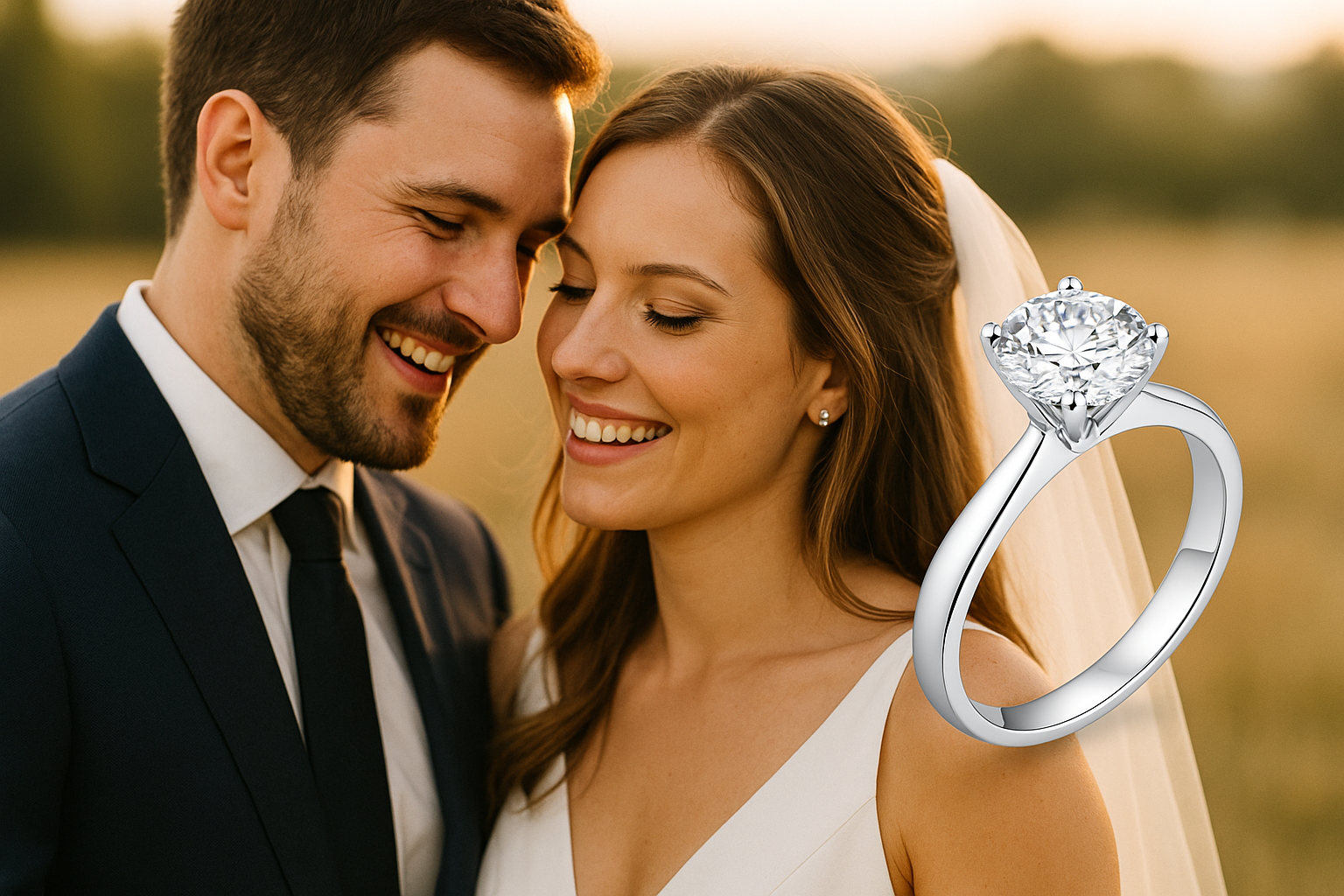 Segundo banner de promoción