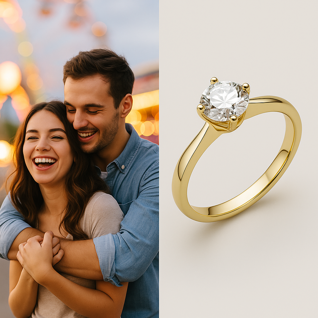 Tercer banner de promoción